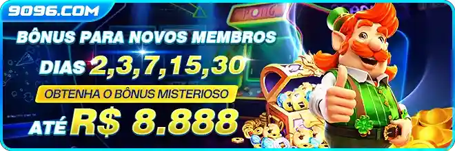 Notícias