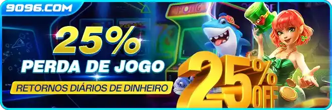 cassino ao vivo
