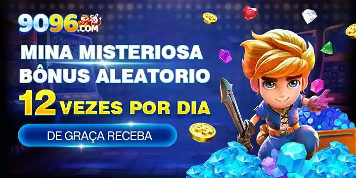 Promoções 9096