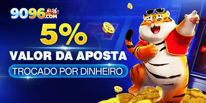 Promoções 9096