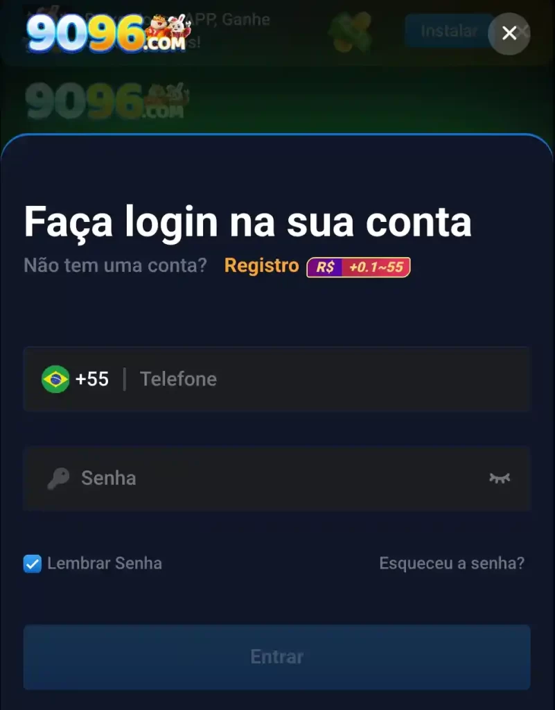 9096